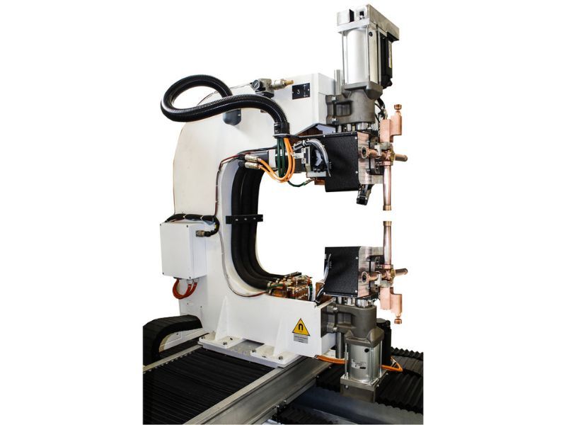 Progetto senza titolo